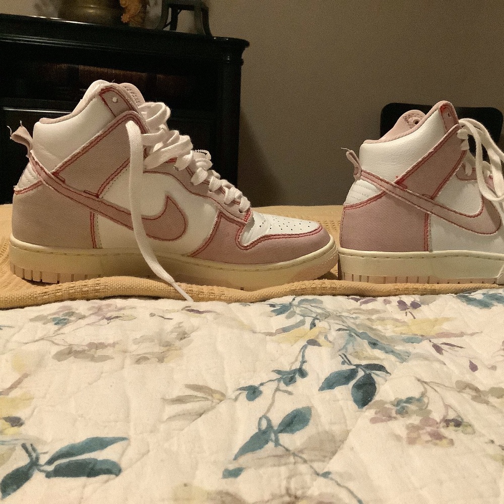 Jordan 1